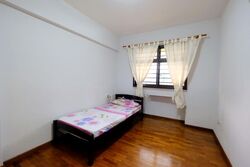 Blk 482 Admiralty Link (Sembawang), HDB 4 Rooms #590838811